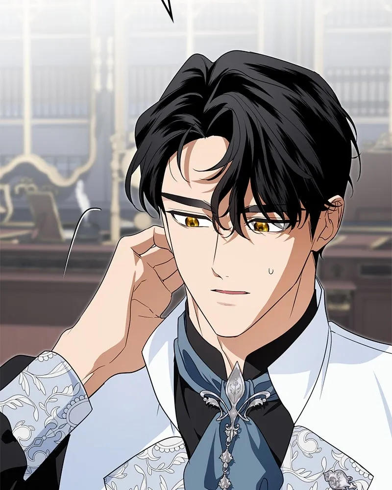 ดัชเชสเชลย ตอนที่ 33 รูปที่ 25