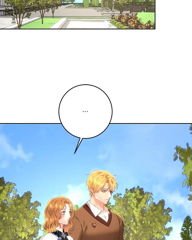 เจ้าหญิงคลั่งแห่งวังหลวง ตอนที่ 105 รูปที่ 116