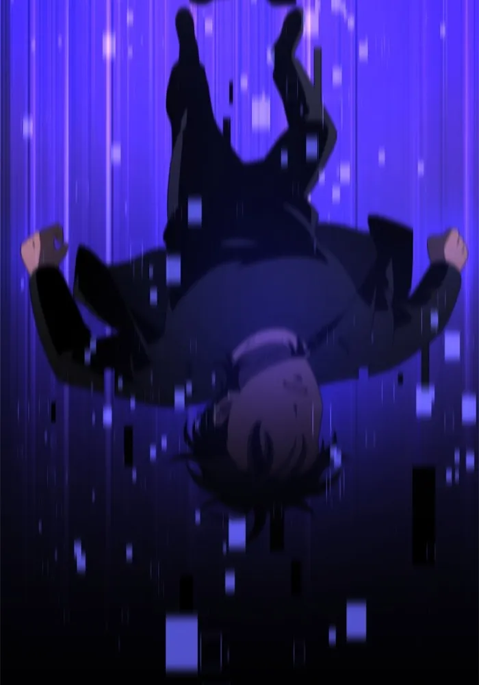 อดีตบอสหอคอย ตอนที่ 12 รูปที่ 251