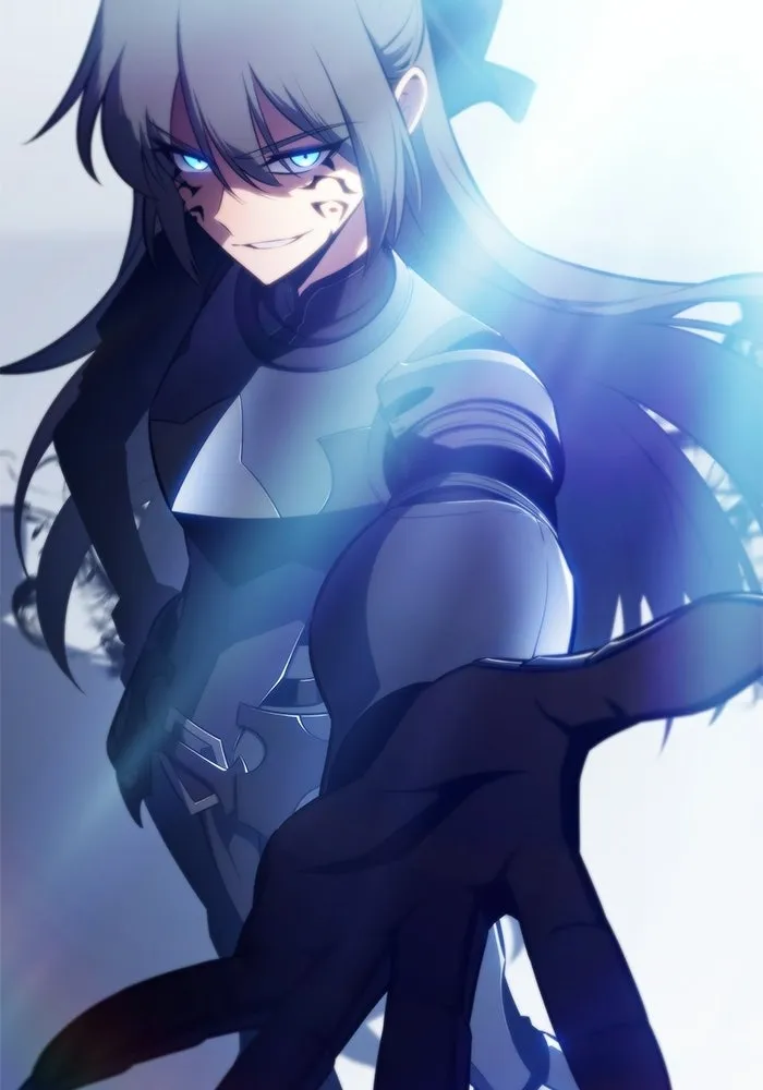 ผู้เล่นหน้าใหม่เลเวลแมกซ์ ตอนที่ 237 สงครามในชั้น (2) รูปที่ 52