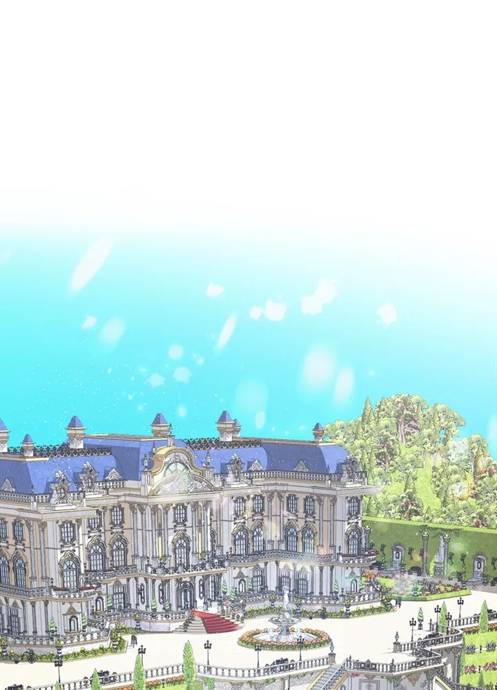 องค์ชายผู้อื้อฉาว ตอนที่ 63 รูปที่ 112