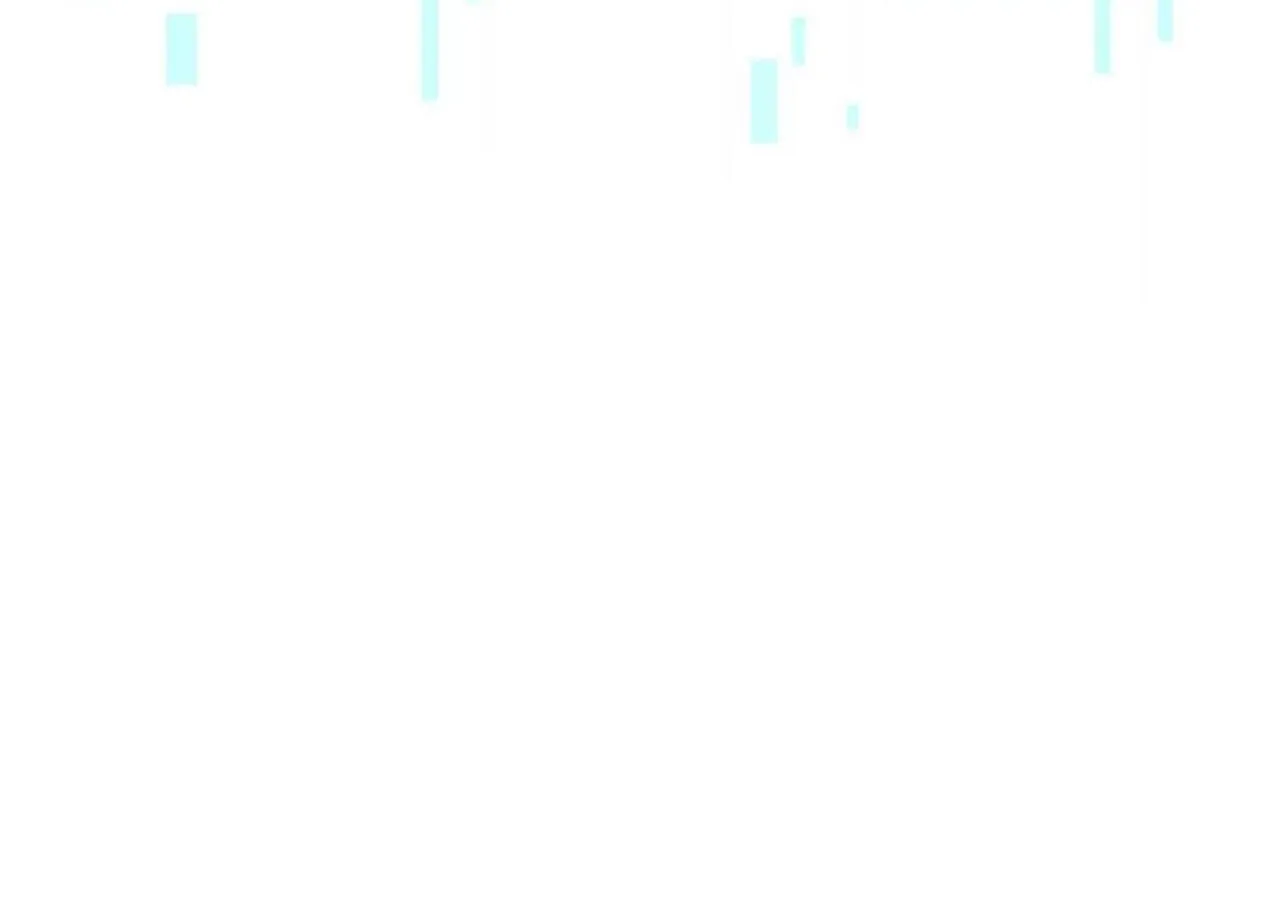 Unparalleled in the Online Gaming World ยอดคน ณ โลกออนไลน_ ตอนที่ ตอนที่ 60 รูปที่ 34