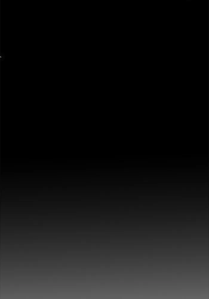 แผนหย่าสามีทรราช ตอนที่ 1 รูปที่ 37