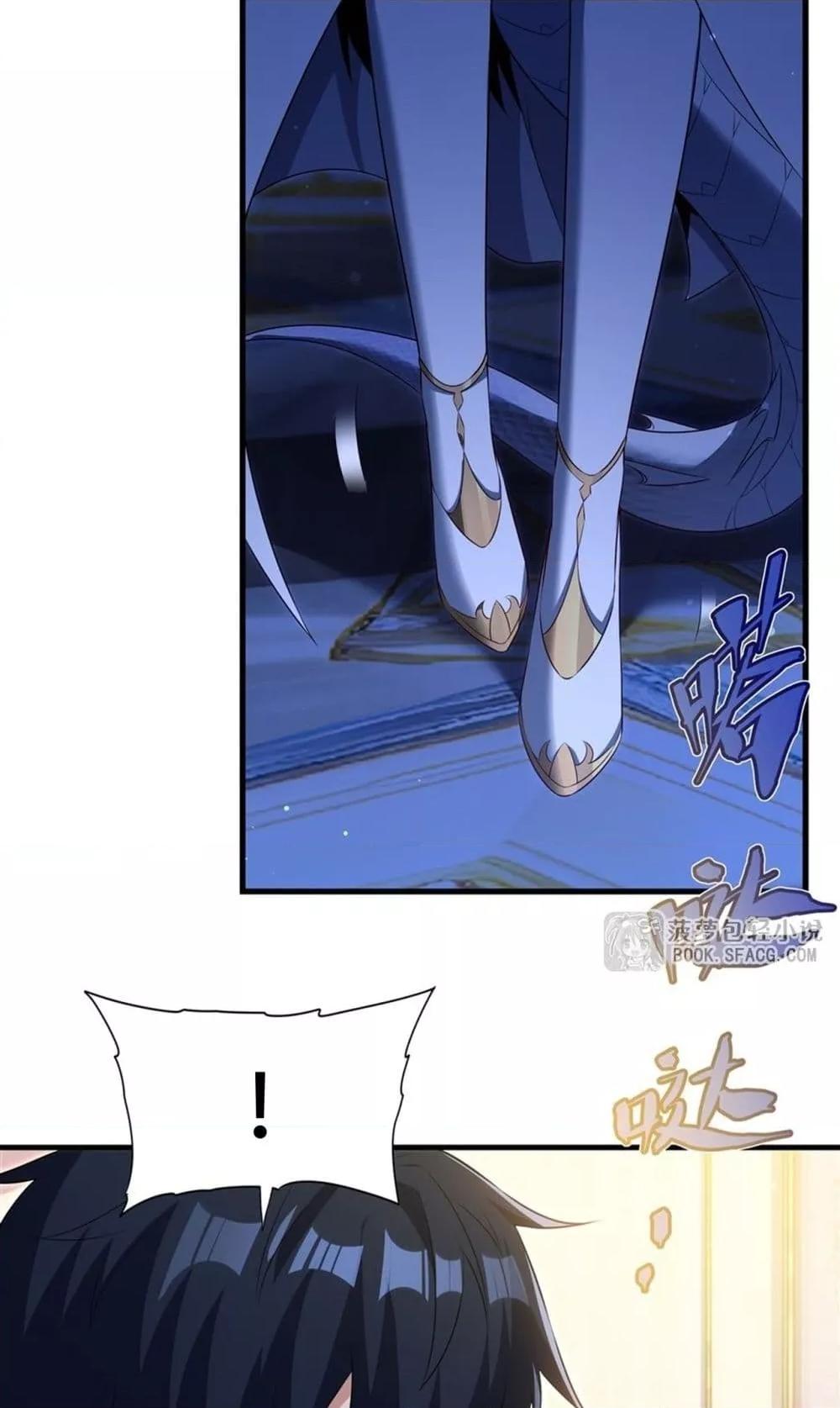 Manga-lc-com อ่านมังงะ อ่านการ์ตูน ออนไลน์ ฟรี MalevolentDrag ตอนที่ 1 2 3 4 5 6 7 8 9 10 11 12 13 14 ฟรี ไม่มีโฆษณา Manga-lc - อ่าน มังงะ อ่าน การ์ตูน ออนไลน์ อ่านมังงะ ฟรี