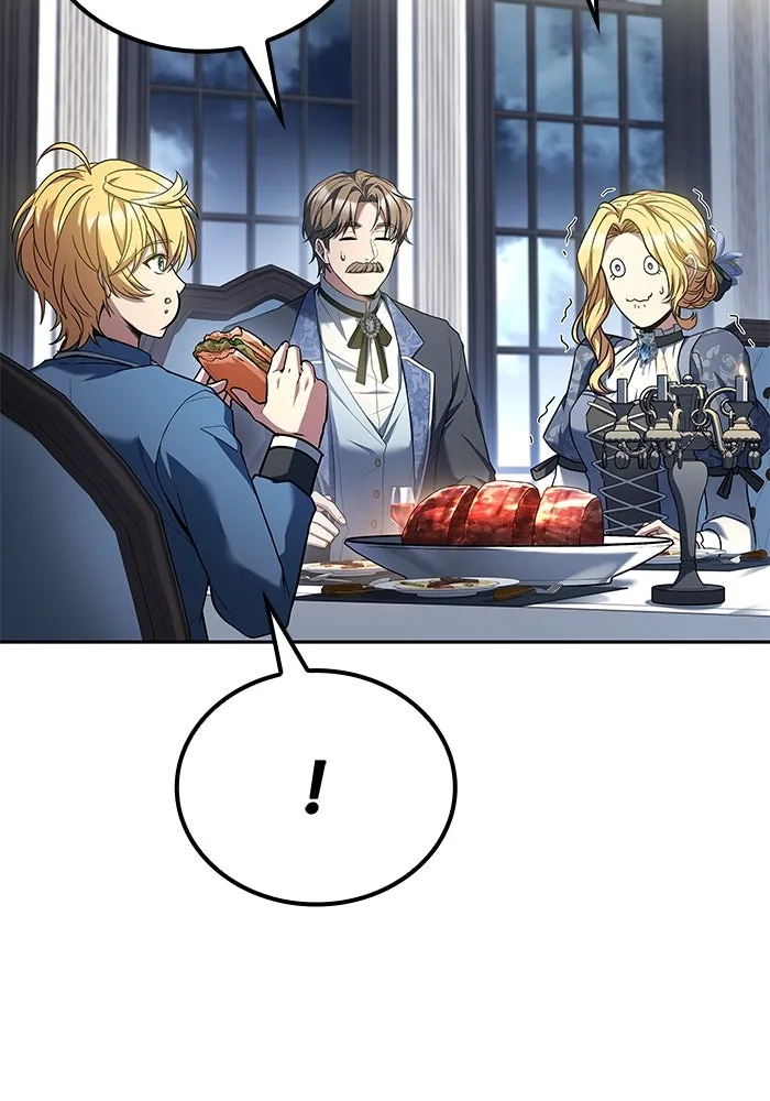 ครัวจอมเวท ตอนที่ 86 รูปที่ 50