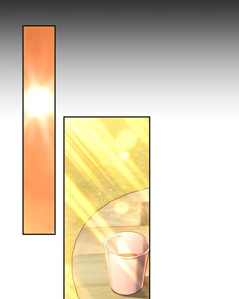 เจ้าหญิงคลั่งแห่งวังหลวง ตอนที่ 71 รูปที่ 127