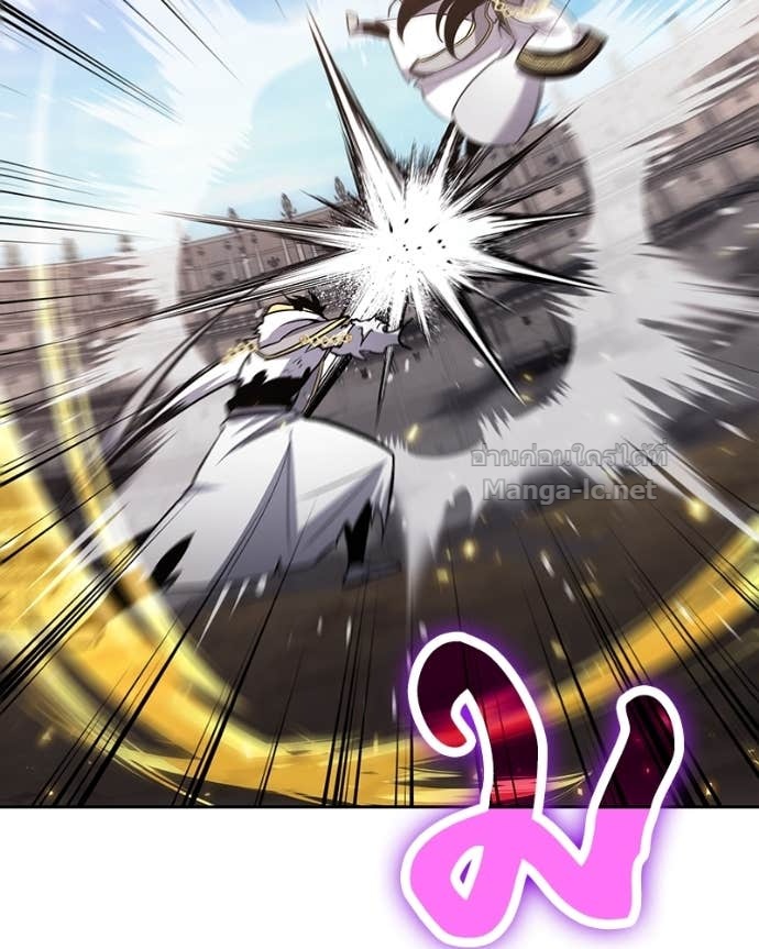 Doujin-Lc- อ่าน โดจิน มังฮวา เกาหลี ญี่ปุ่น จีน แปลไทย ฮีลเลอร์กำมะลอ ตอนที่ 1 2 3 4 5 6 7 8 9 10 11 12 13 14 ฟรี ไม่มีโฆษณา อ่าน โดจิน Manhwa เกาหลี ญี่ปุ่น จีน เรามีครบ คัดมาให้เน้นๆ โดจิน 18+ รับประกันความฟินโดย Doujin Lc