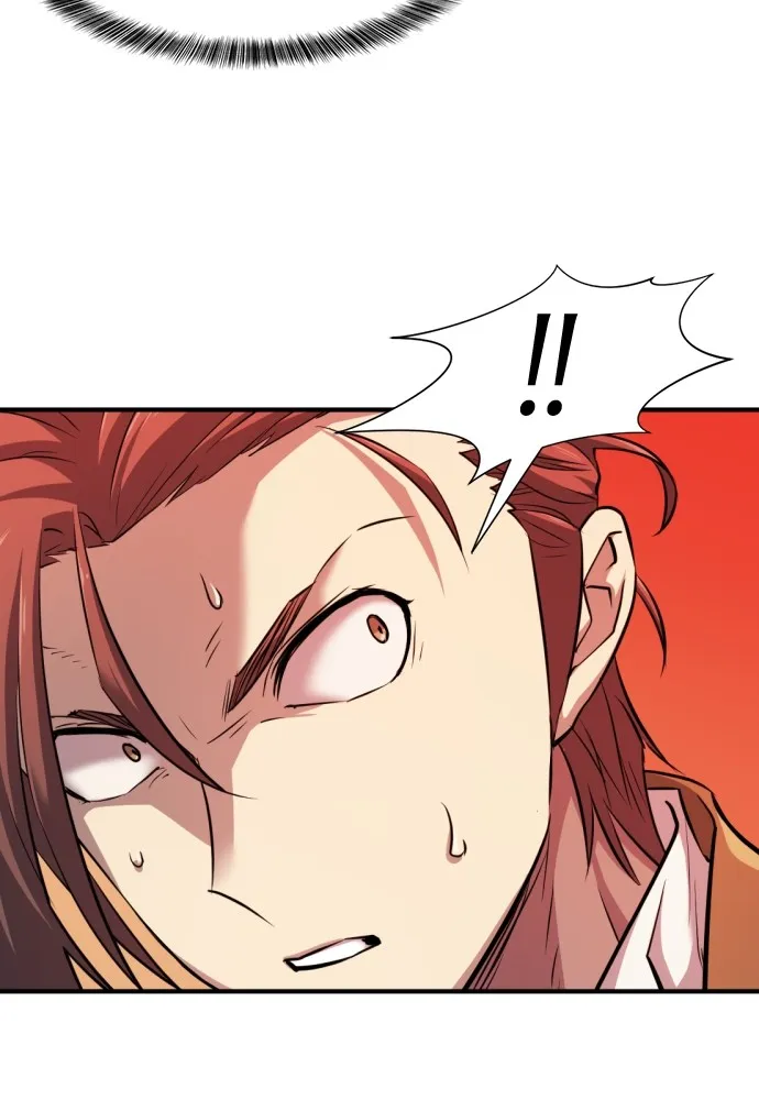 ยอดสถาปนิกผู้พิทักษ์อาณาจักร ตอนที่ 47 รูปที่ 88