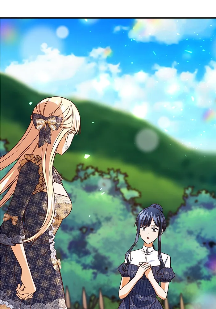 นางร้ายที่ไหนจะมีคุณธรรม ตอนที่ 52 รูปที่ 118