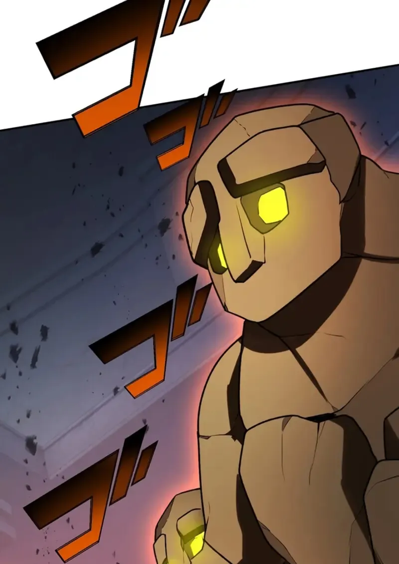 The Strongest Assassin Gets Transferred To Another World With His Whole Class ตอนที่ ตอนที่ 49 รูปที่ 4