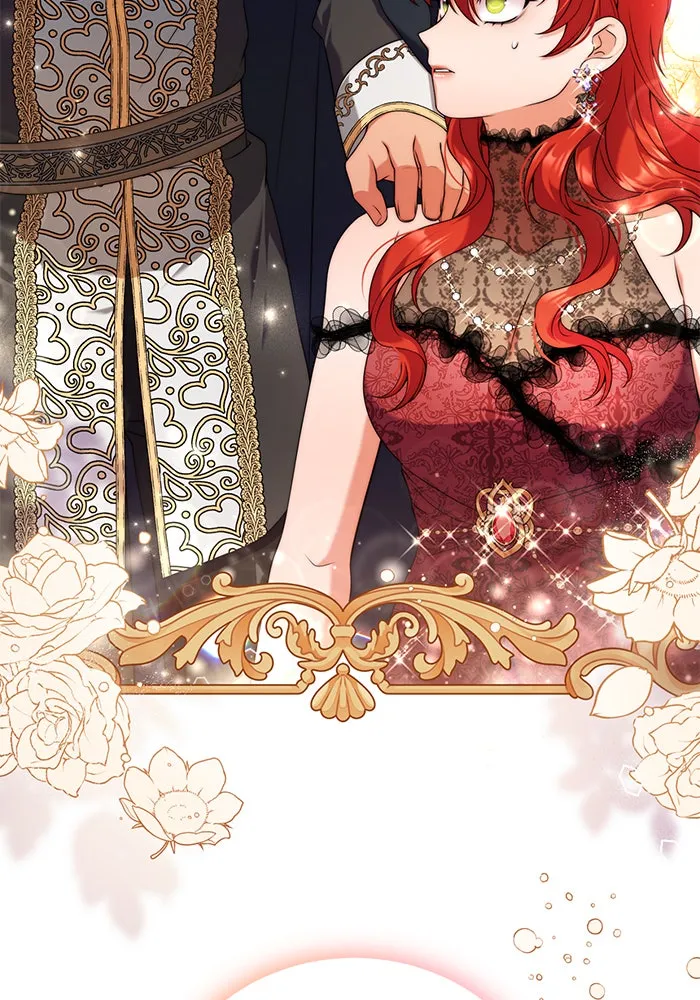 แผนหย่าสามีทรราช ตอนที่ 36 รูปที่ 94