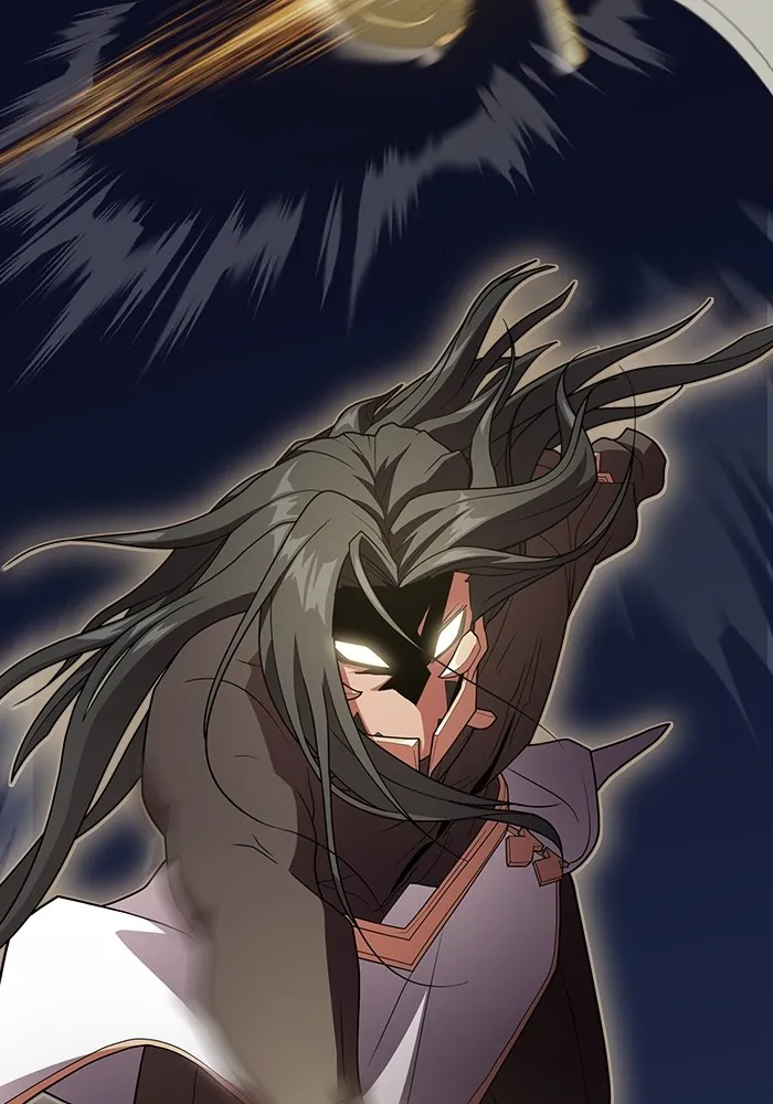 ผู้เล่นขั้นเทพแห่งหอคอยฝึกสอน ตอนที่ 189 รูปที่ 80