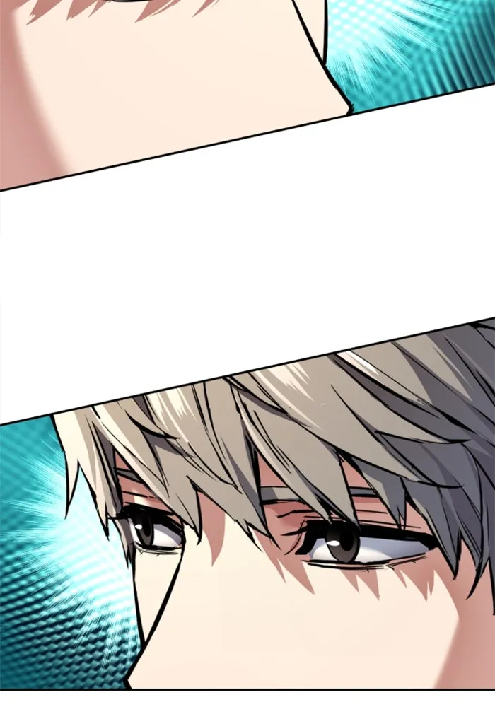 พี่ชายสายบอดี้การ์ด ตอนที่ 238 รูปที่ 17