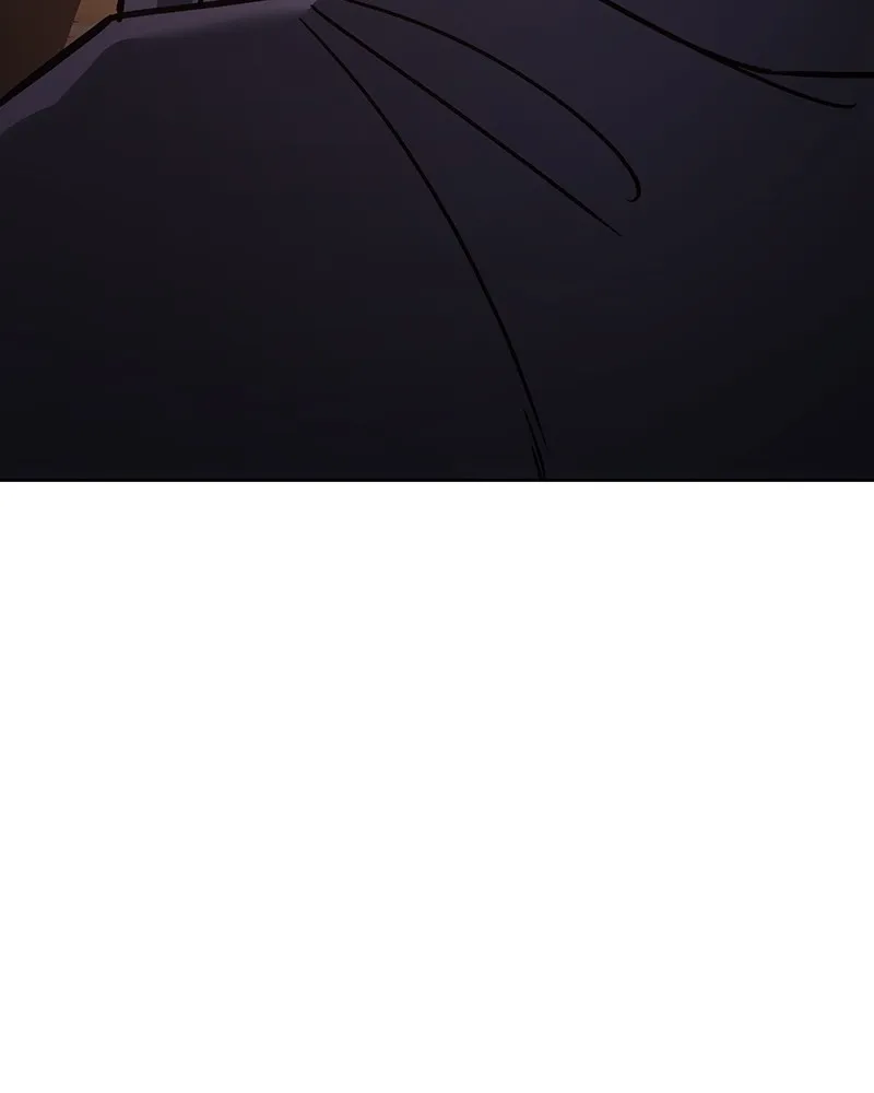 แบคXX ตอนที่ 9 รูปที่ 260