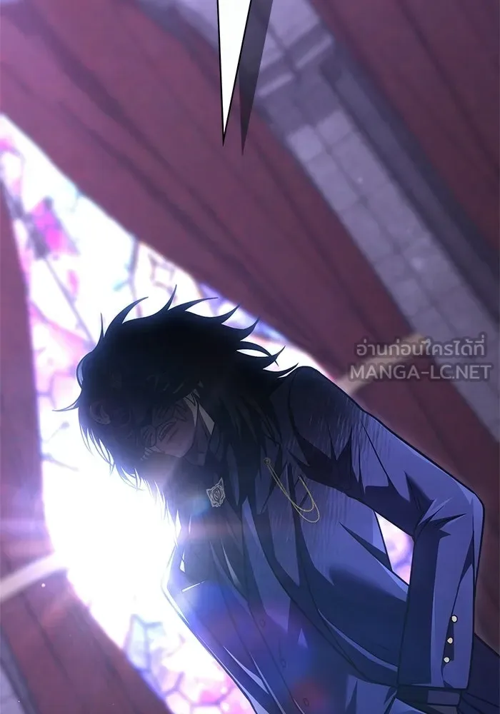 เอาชีวิตรอดในเกมฉบับคนเถื่อน ตอนที่ 131 ไว้คราวหน้า รูปที่ 15