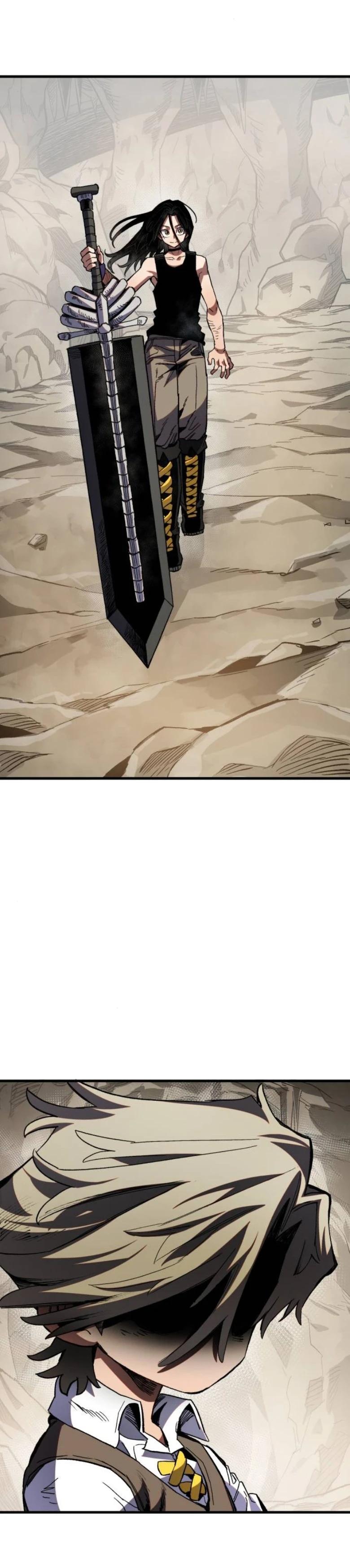 Manga-lc-com อ่านมังงะ อ่านการ์ตูน ออนไลน์ ฟรี Warrior of the Sword Heart ตอนที่ 1 2 3 4 5 6 7 8 9 10 11 12 13 14 ฟรี ไม่มีโฆษณา Manga-lc - อ่าน มังงะ อ่าน การ์ตูน ออนไลน์ อ่านมังงะ ฟรี