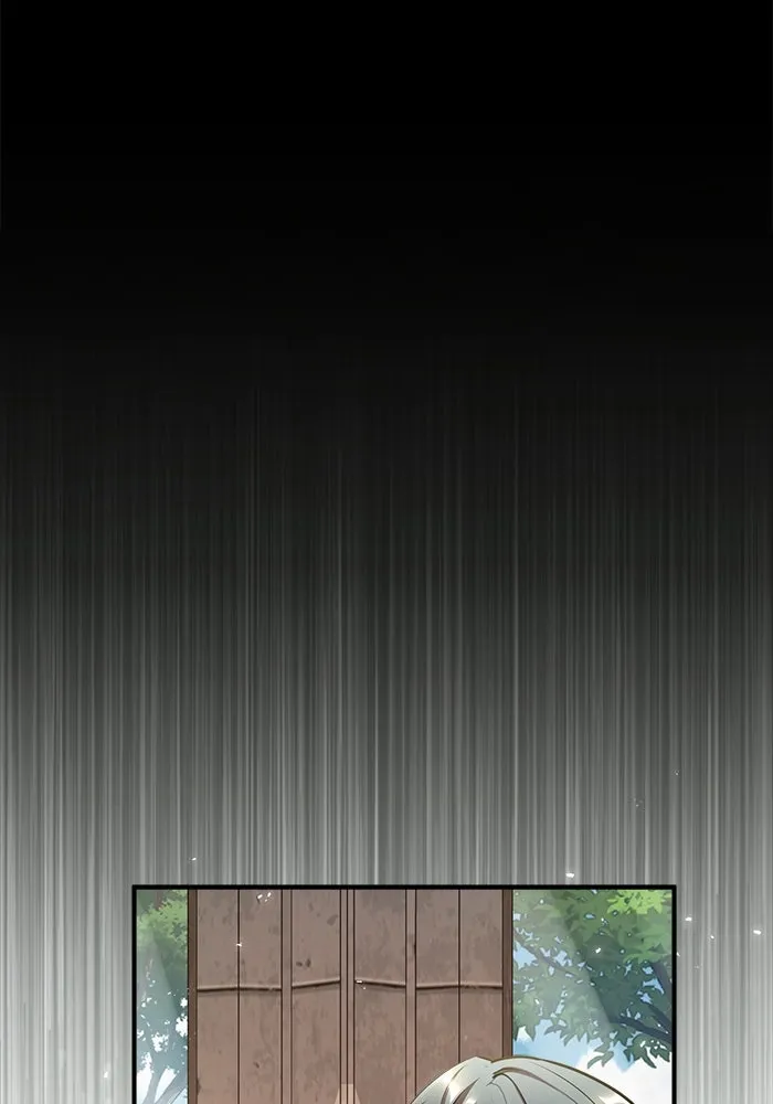 ศาสตราจารย์จำเป็นแห่งอะคาเดมี ตอนที่ 24 รูปที่ 16