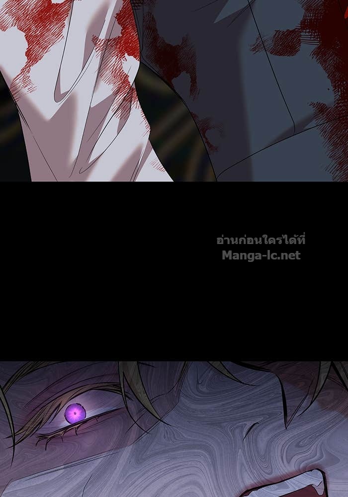 Doujin-Lc- อ่าน โดจิน มังฮวา เกาหลี ญี่ปุ่น จีน แปลไทย ชายาคนสุดท้ายของเจ้าชายไร้หัวใจ ตอนที่ 1 2 3 4 5 6 7 8 9 10 11 12 13 14 ฟรี ไม่มีโฆษณา อ่าน โดจิน Manhwa เกาหลี ญี่ปุ่น จีน เรามีครบ คัดมาให้เน้นๆ โดจิน 18+ รับประกันความฟินโดย Doujin Lc