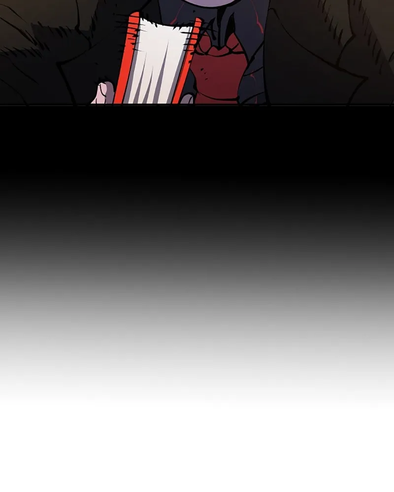 Player ตอนที่ 39 รูปที่ 11