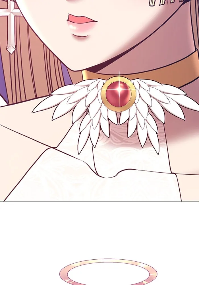 +99 ท่อนไม้พร้อมบวก ตอนที่ 49 รูปที่ 185