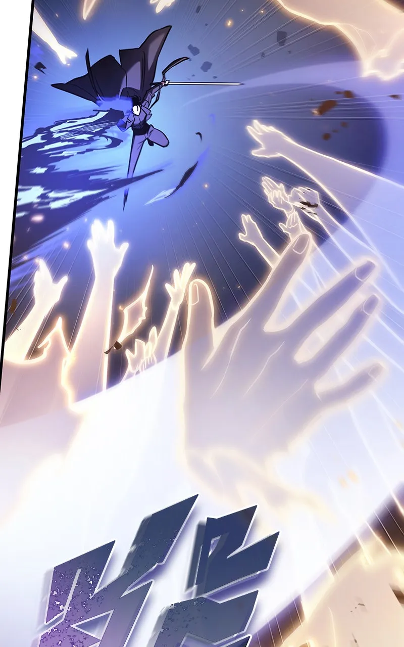 Omniscient Reader อ่านชะตาวันสิ้นโลก ตอนที่ 28 การสังเวยผู้แข็งแกร่งที่สุด (6 รูปที่ 20