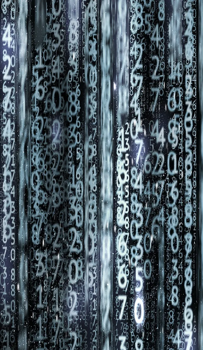 ยอดคนเลเวลทะลุ ตอนที่ 71 ศึกล้อมโซล (7) รูปที่ 67