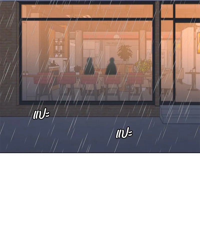 Level One Dreamersbrผู้ชนะรักนี้ต้องเป็น ตอนที่ 44 รูปที่ 103