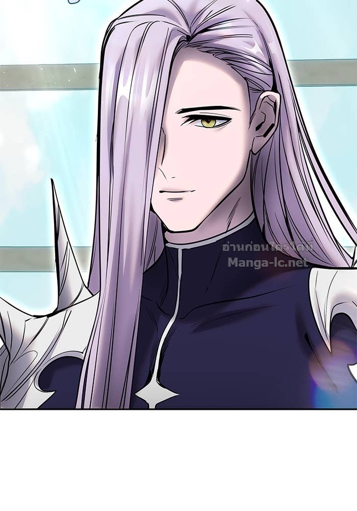 Doujin-Lc- อ่าน โดจิน มังฮวา เกาหลี ญี่ปุ่น จีน แปลไทย แกร่งเกินผู้กล้า แต่ซ่าไม่ได้ ตอนที่ 1 2 3 4 5 6 7 8 9 10 11 12 13 14 ฟรี ไม่มีโฆษณา อ่าน โดจิน Manhwa เกาหลี ญี่ปุ่น จีน เรามีครบ คัดมาให้เน้นๆ โดจิน 18+ รับประกันความฟินโดย Doujin Lc