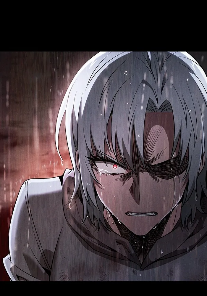 นักดาบอัจฉริยะจากอะคาเดมี ตอนที่ 62 รูปที่ 31