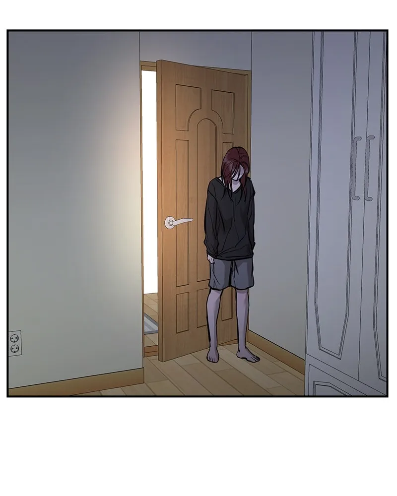 ตำนานเทพธิดาตกสวรรค์ ตอนที่ 108 รูปที่ 23