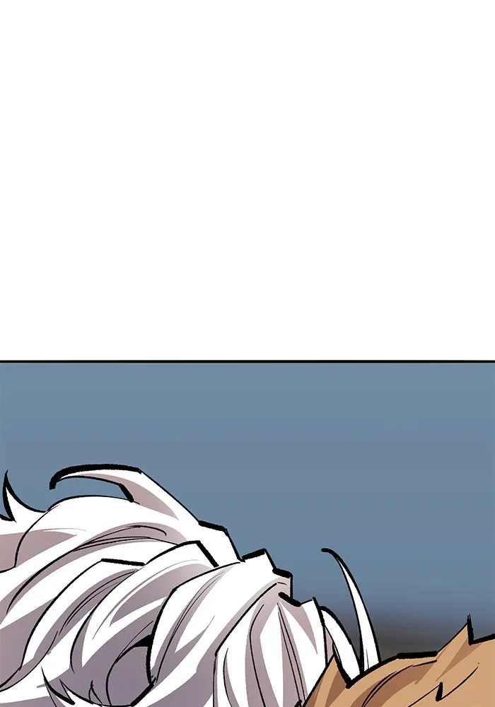 ยอดคนเลเวลทะลุ ตอนที่ 58 ปัญหาเชาว์ (5) รูปที่ 62