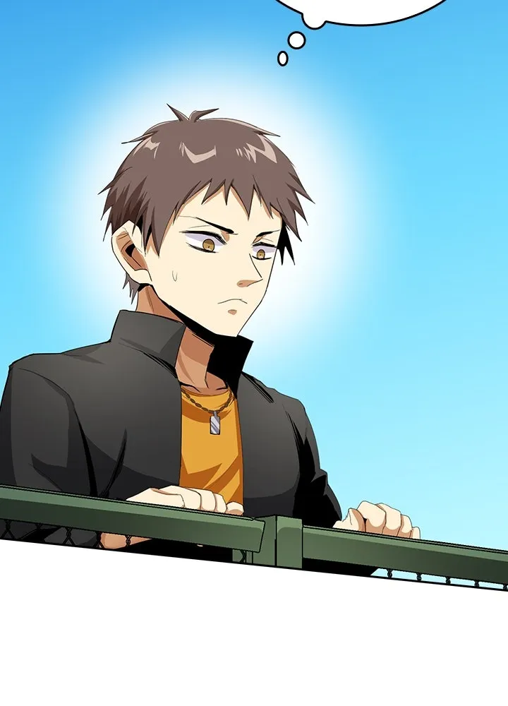 นักเลงกระจอกย้อนเวลามาทวงแค้น ตอนที่ 14 รูปที่ 88