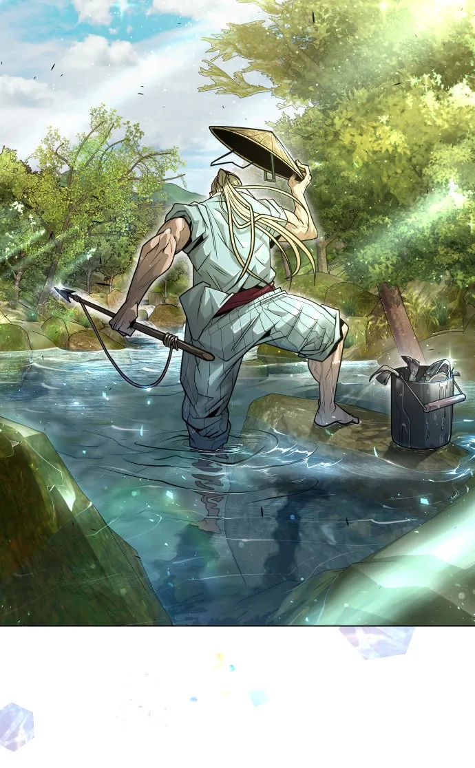 ยุคแห่งยอดมนุษย์ ตอนที่ 44 รูปที่ 179