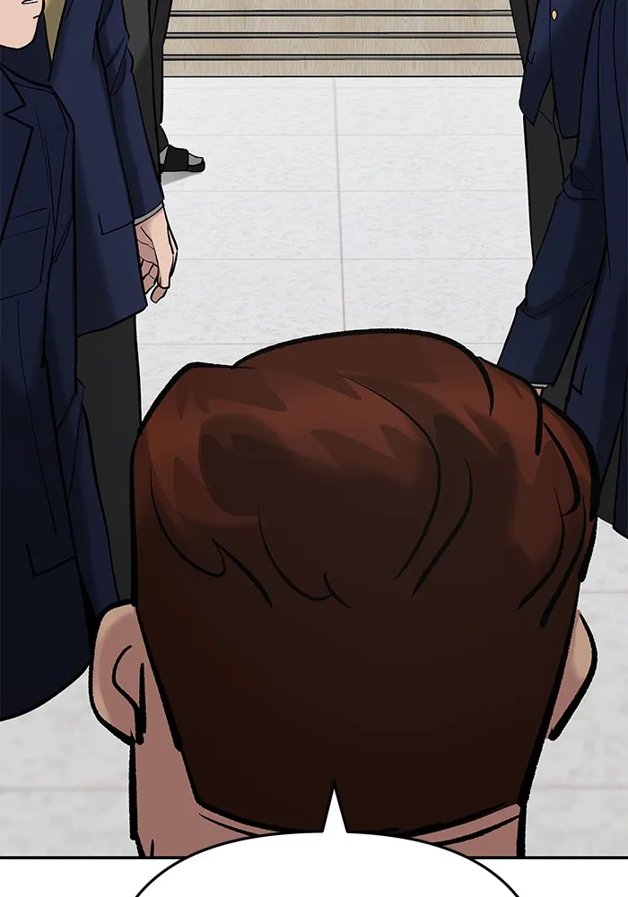 เลวฟาดเลว ตอนที่ 53 รูปที่ 62