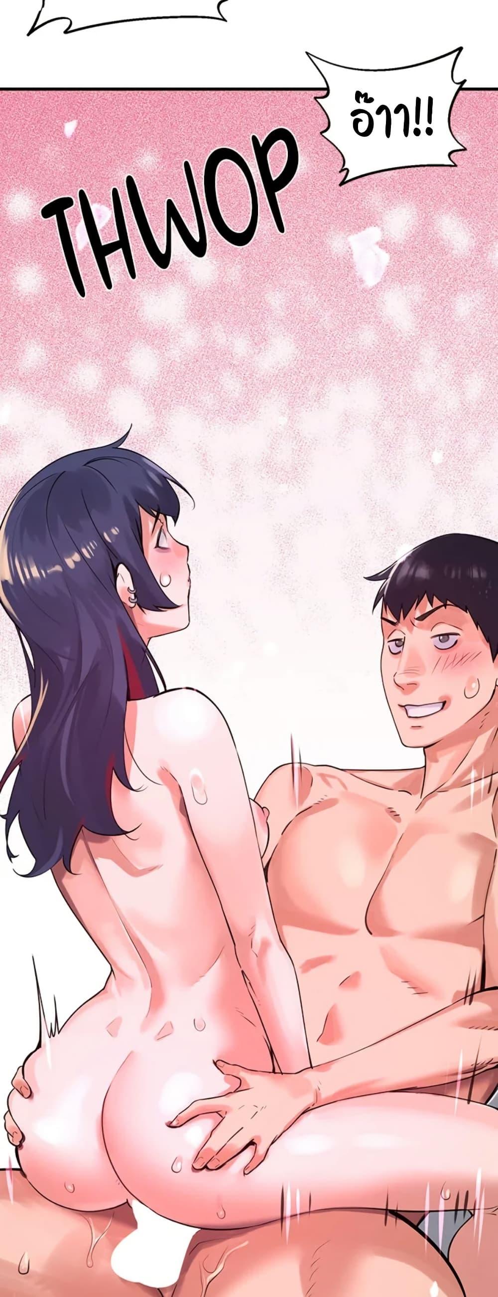 Doujin-Lc- อ่าน โดจิน มังฮวา เกาหลี ญี่ปุ่น จีน แปลไทย Sex Story ตอนที่ 1 2 3 4 5 6 7 8 9 10 11 12 13 14 ฟรี ไม่มีโฆษณา อ่าน โดจิน Manhwa เกาหลี ญี่ปุ่น จีน เรามีครบ คัดมาให้เน้นๆ โดจิน 18+ รับประกันความฟินโดย  Doujin Lc