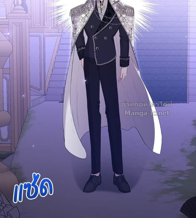 Doujin-Lc- อ่าน โดจิน มังฮวา เกาหลี ญี่ปุ่น จีน แปลไทย คิดว่าการบิดเบือนต้นฉบับ มันทำได้ง่าย ๆ หรือไง ตอนที่ 1 2 3 4 5 6 7 8 9 10 11 12 13 14 ฟรี ไม่มีโฆษณา อ่าน โดจิน Manhwa เกาหลี ญี่ปุ่น จีน เรามีครบ คัดมาให้เน้นๆ โดจิน 18+ รับประกันความฟินโดย Doujin Lc