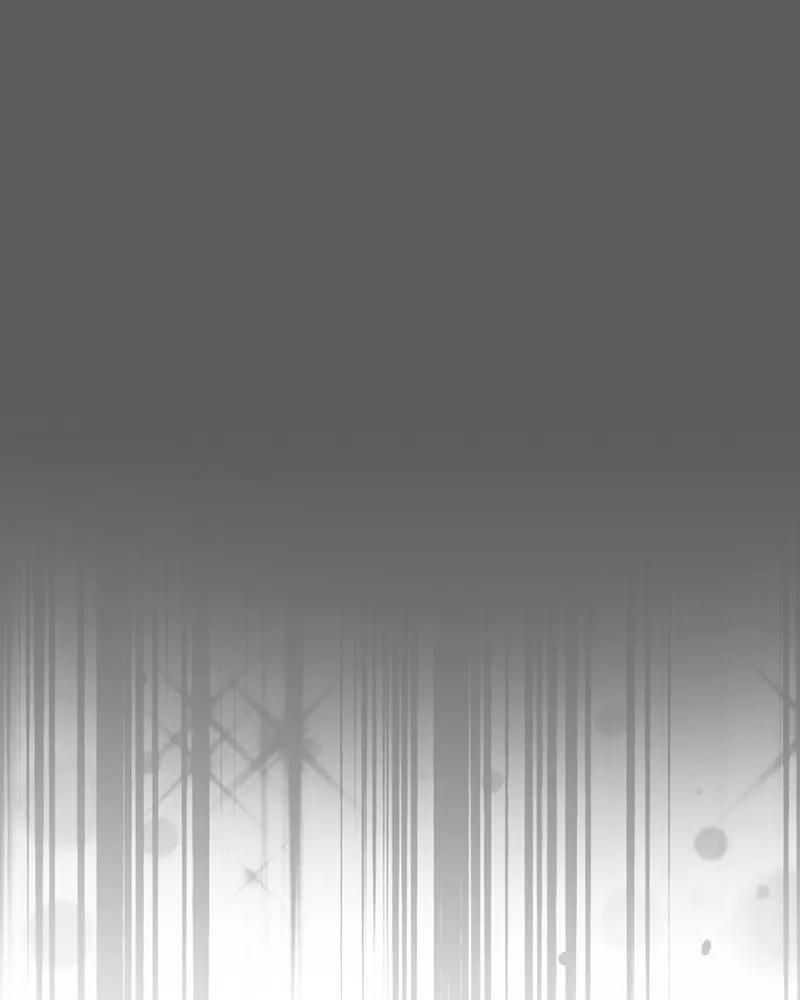 ย้อนเวลามาเป็นมักเน่ ตอนที่ 18 รูปที่ 41