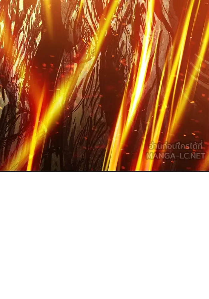 +99 ท่อนไม้พร้อมบวก ตอนที่ 11 มังกรเรียกหากายาร์โด (2) รูปที่ 573