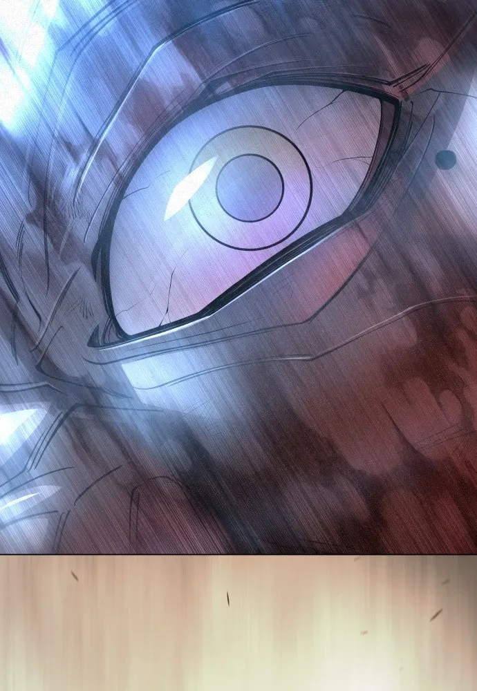 ยุคแห่งยอดมนุษย์ ตอนที่ 100 รูปที่ 179