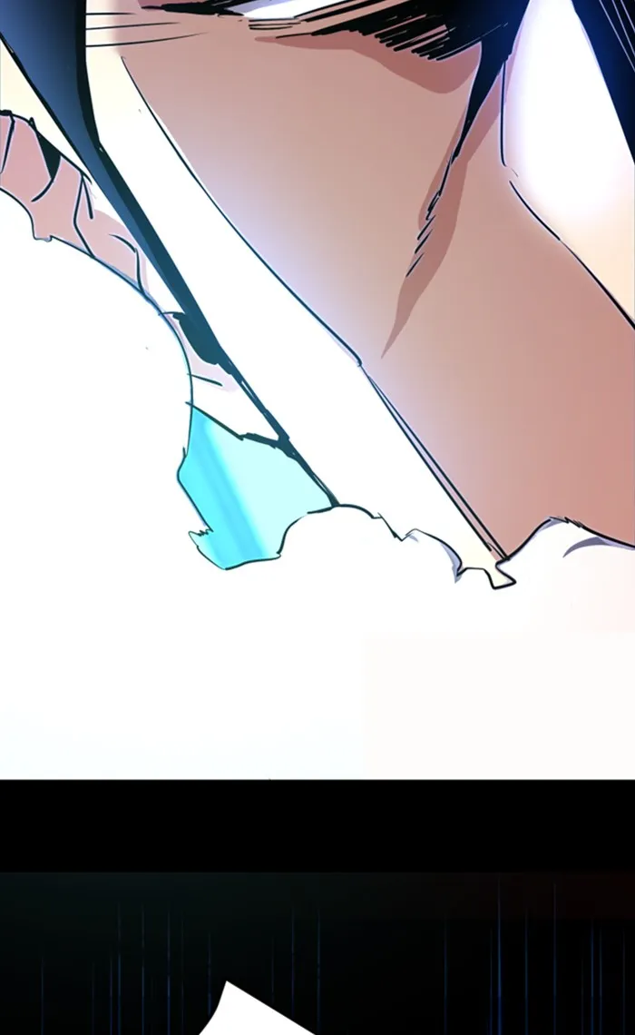 พี่ชายสายบอดี้การ์ด ตอนที่ 82 รูปที่ 104