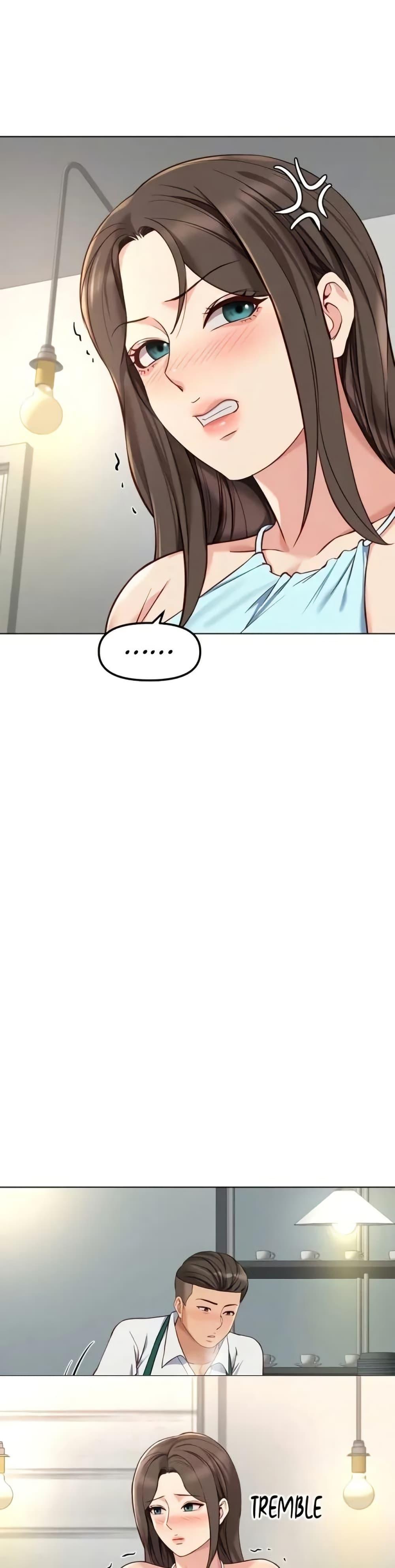 Doujin-Lc- อ่าน โดจิน มังฮวา เกาหลี ญี่ปุ่น จีน แปลไทย Common Sense Manipulation ตอนที่ 1 2 3 4 5 6 7 8 9 10 11 12 13 14 ฟรี ไม่มีโฆษณา อ่าน โดจิน Manhwa เกาหลี ญี่ปุ่น จีน เรามีครบ คัดมาให้เน้นๆ โดจิน 18+ รับประกันความฟินโดย  Doujin Lc