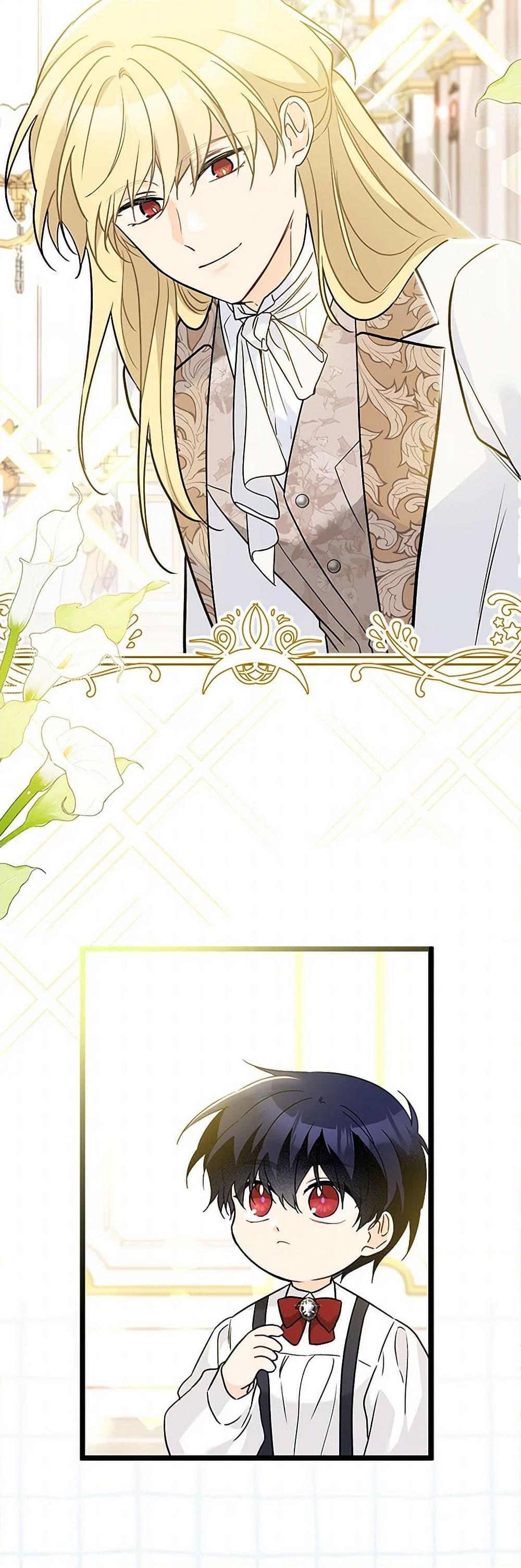 Manga-lc-com อ่านมังงะ อ่านการ์ตูน ออนไลน์ ฟรี The Symbiotic Relationship Between a Panther and a Rabbit ตอนที่ 1 2 3 4 5 6 7 8 9 10 11 12 13 14 ฟรี ไม่มีโฆษณา Manga-lc - อ่าน มังงะ อ่าน การ์ตูน ออนไลน์ อ่านมังงะ ฟรี