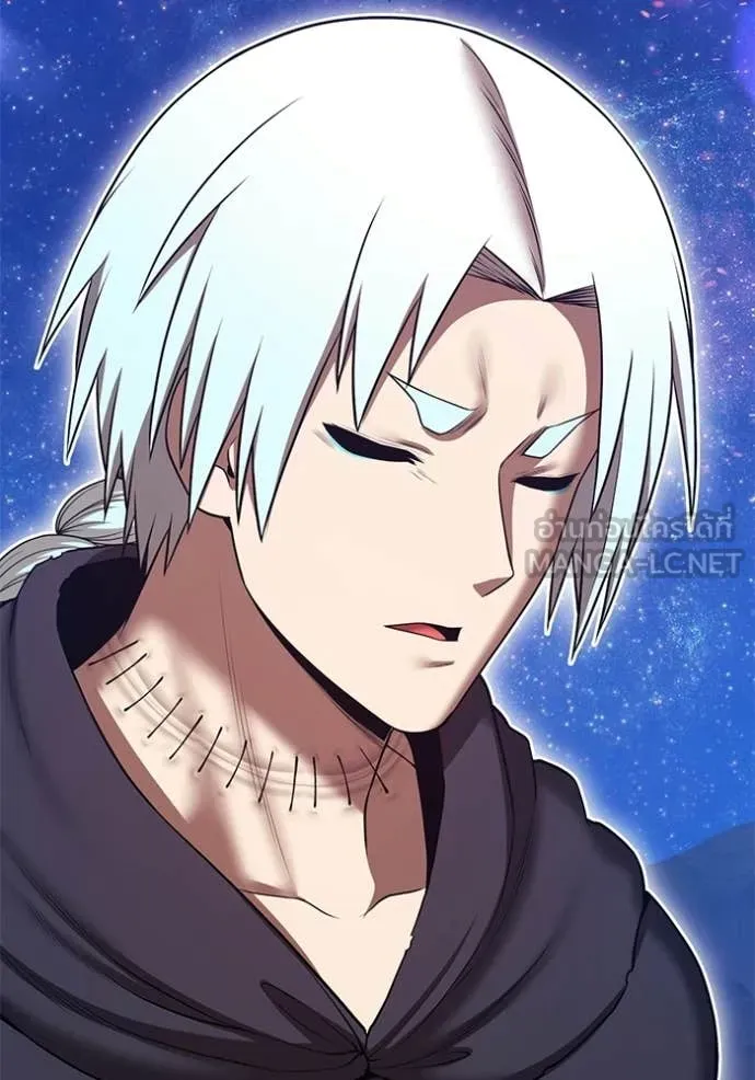 +99 ท่อนไม้ ตอนที่ 183 รูปที่ 292