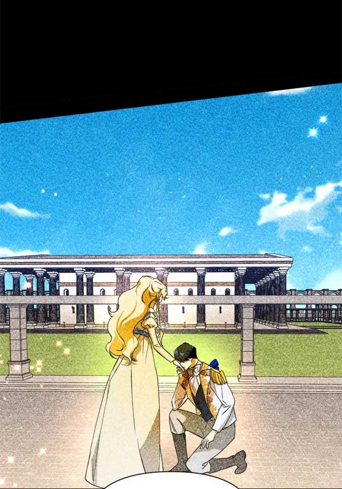 ชิงชีวิตพลิกลิขิตชะตา ตอนที่ 51. สัญญา คู่รัก รูปที่ 85