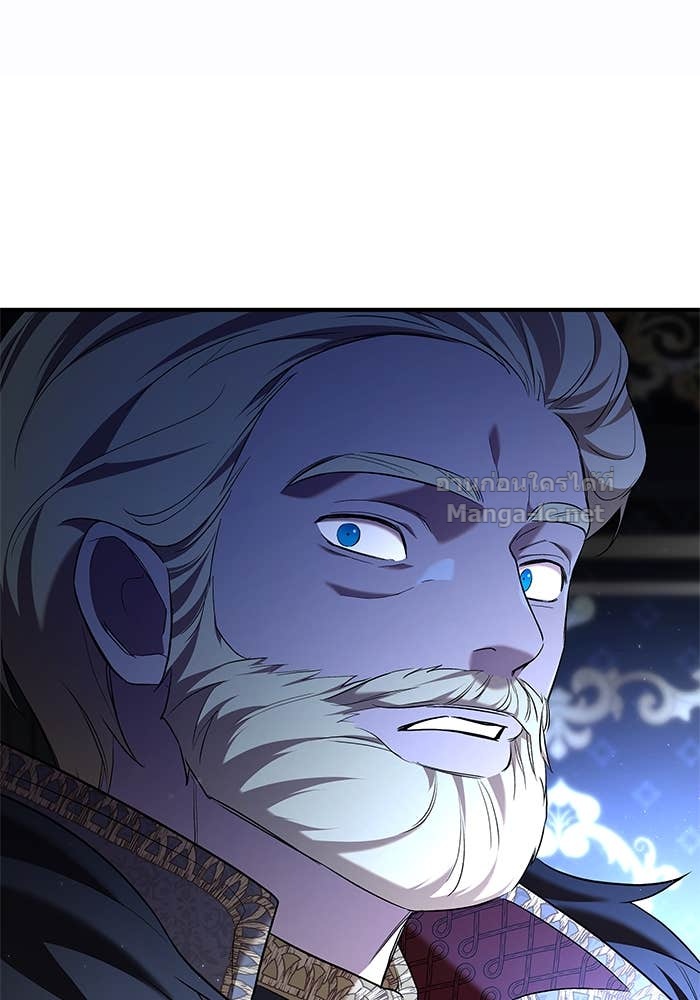 Doujin-Lc- อ่าน โดจิน มังฮวา เกาหลี ญี่ปุ่น จีน แปลไทย ชายาคนสุดท้ายของเจ้าชายไร้หัวใจ ตอนที่ 1 2 3 4 5 6 7 8 9 10 11 12 13 14 ฟรี ไม่มีโฆษณา อ่าน โดจิน Manhwa เกาหลี ญี่ปุ่น จีน เรามีครบ คัดมาให้เน้นๆ โดจิน 18+ รับประกันความฟินโดย Doujin Lc