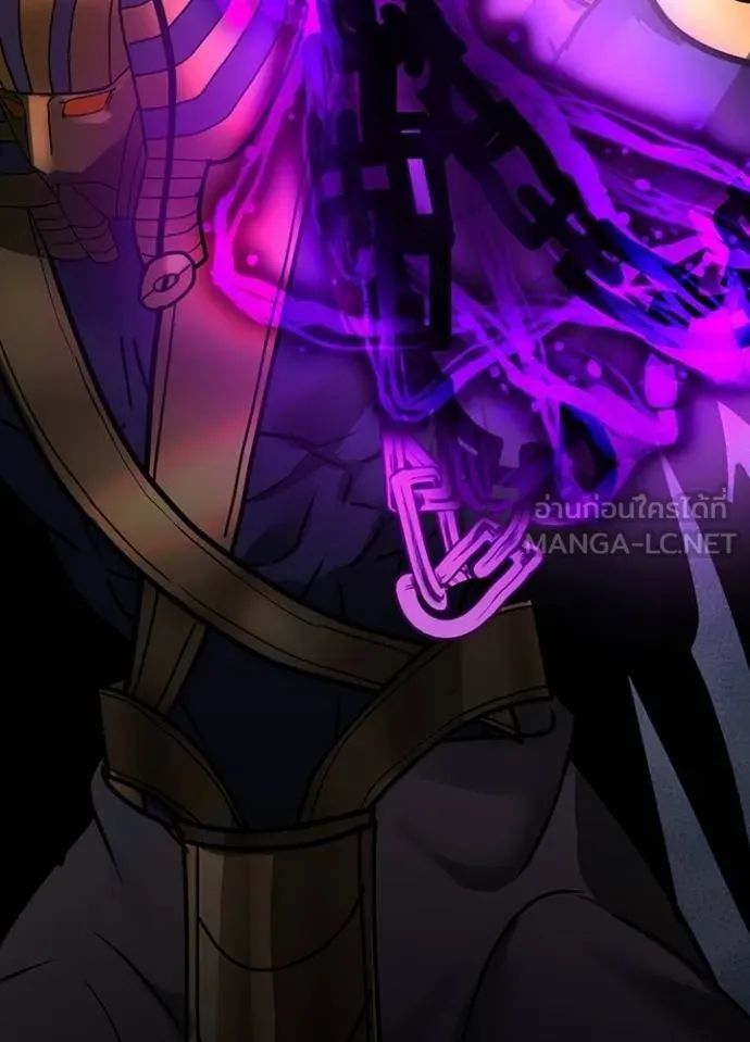 เป้าหมายครั้งที่ 2 ตอนที่ 21 รูปที่ 54