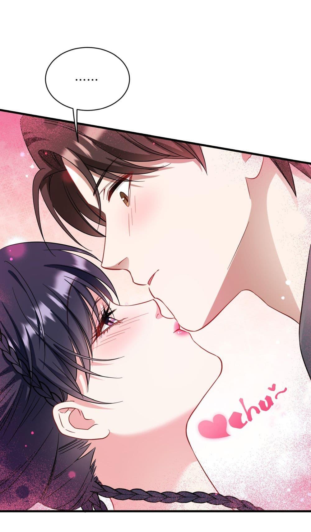 Manga-lc-com อ่านมังงะ อ่านการ์ตูน ออนไลน์ ฟรี Became a Billionaire After Dog Licking Improperly ตอนที่ 1 2 3 4 5 6 7 8 9 10 11 12 13 14 ฟรี ไม่มีโฆษณา Manga-lc - อ่าน มังงะ อ่าน การ์ตูน ออนไลน์ อ่านมังงะ ฟรี