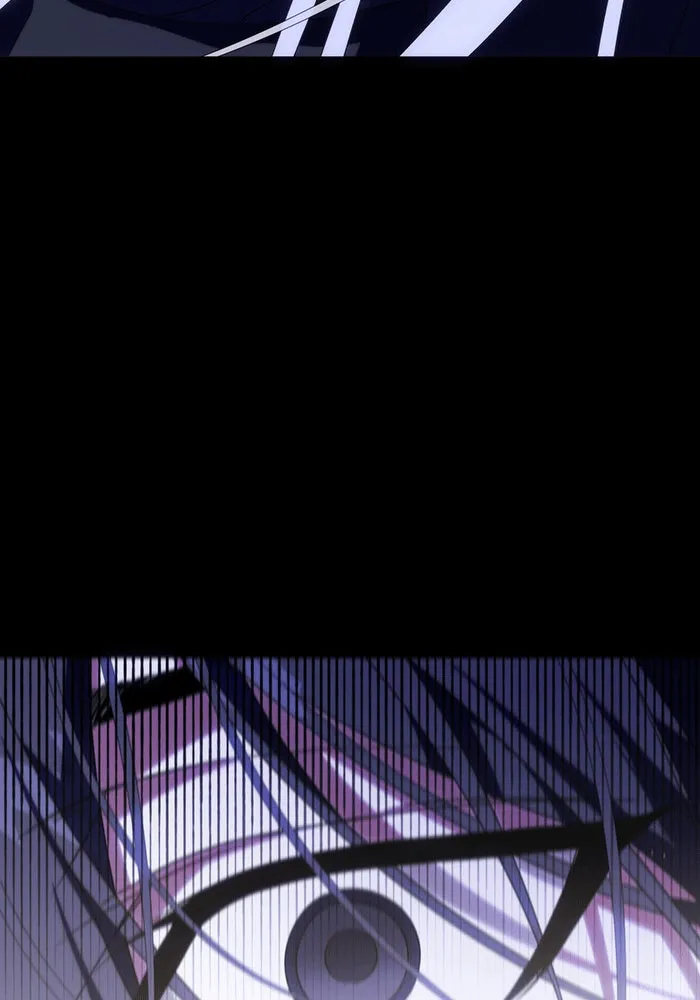 แกล้งตายให้หายแค้น ตอนที่ 27 รูปที่ 124