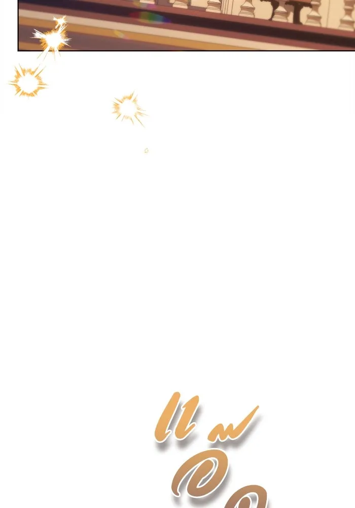 ชีวิตใหม่ในตระกูลมือสังหาร ตอนที่ 14 รูปที่ 74