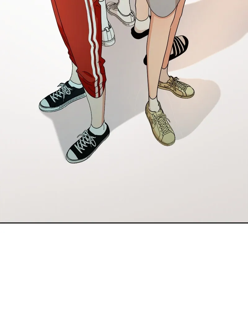 Pyramid Game เกมพีระมิด ตอนที่ 51 รูปที่ 14